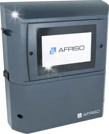 sterownik-instalacyjny-bwc-330-pro-afriso-3-obiegi-grzewcze-7-czujnikow