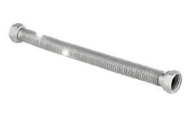 wezyk-waz-przylaczeniowy-do-wody-elastyczny-rozciagliwy-gw-1-75-150-cm