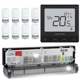 zestaw-ogrzewania-podlogowego-salus-listwa-regulator-sq610b-silownik-t30nc