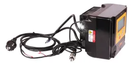 sterownik-inwerter-falownik-regulator-pompy-ivr-10-015s-037-11kw-230v-ibo