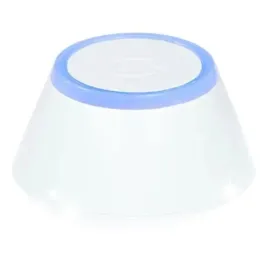 bramka-internetowa-przekaznik-sieci-zigbee-uge600-salus-controls-smart-home