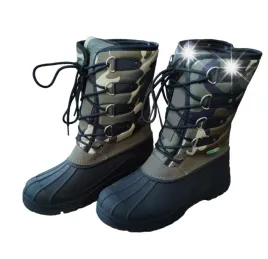 buty-robocze-sniegowce-wysokie-ocieplane-bhp-grizzly-rozmiar-44-stalco-moro