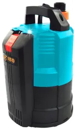 wydajna-pompa-zatapialna-ipc-550-z-wbudowanym-plywakiem-550w-230v-ibo