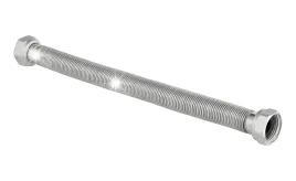wezyk-waz-przylaczeniowy-do-wody-elastyczny-rozciagliwy-gw-1-10-20-cm