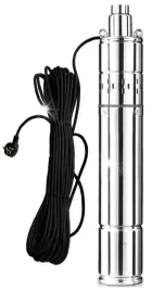 solidna-pompa-glebinowa-3-scr-025-ibo-do-czystej-wody-podlewania-kabel