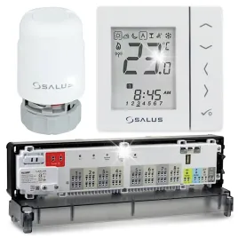 zestaw-ogrzewania-podlogowego-salus-listwa-regulator-vs10wrf-silownik-t30nc