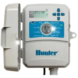 sterownik-do-nawadniania-ogrodu-zewnetrzny-hunter-wifi-x2-401-4-sekcje-zew