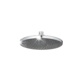 deszczownica-okragla-220-mm-chrom-g1-2-komfortowy-prysznic-oszczednosc-wody