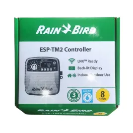 sterownik-do-nawadniania-ogrodu-zewnetrzny-rain-bird-wifi-esp-tm2-8-sekcji
