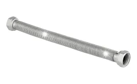 wezyk-waz-przylaczeniowy-do-wody-elastyczny-rozciagliwy-gw-3-4-75-150-cm