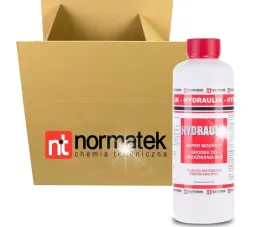 srodek-do-udrazniania-rur-kanalizacyjnych-syfonow-mocny-preparat-2-butelki