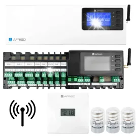 listwa-sterujaca-ogrzewania-podlogowego-bezprzewodowa-regulator-230v-afriso