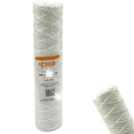 filtr-do-wody-10-wkladow-do-filtrow-10-sznurkowy-wstepny-5-mikronow-pp-ibo