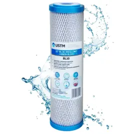 zestaw-5x-filtr-do-wody-10-wklad-blok-weglowy-bl10-ustm