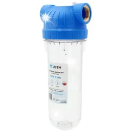 zestaw-filtr-do-wody-wstepny-3-stopniowy-do-domu-korpus-1-cal-dn25-ustm