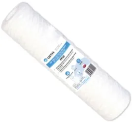 zestaw-10-sztuk-x-filtr-do-wody-wklad-filtrujacy-10-sznurkowy-100mik-ustm
