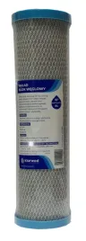 filtr-do-wody-wklad-10-spiekany-blok-weglowy-bl10-zestaw-7-sztuk