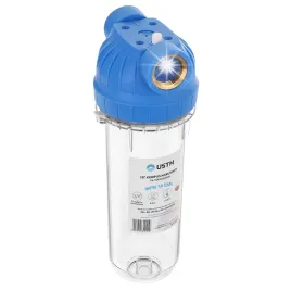 filtr-do-wody-korpus-10-emi-3-4-wklad-ps20-ustm