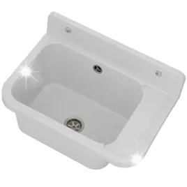 komora-pralnicza-zlew-gospodarczy-bialy-50x34x21-bateria-wyciagana-wylewka