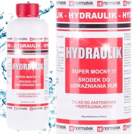 hydraulik-bardzo-mocny-srodek-plyn-do-udrazniania-rur-syfonow-2-sztuki-2l