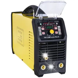 spawarka-tig-mma-magnum-thf-238-pro-x-ac-dc-aluminium