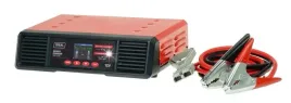 prostownik-expert-charger-100-lcd-podtrzymanie-kodowanie-programowanie