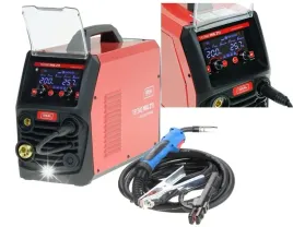 spawarka-migomat-ideal-tecno-mig-211-pulse-alu-synergic-polautomat-synergia