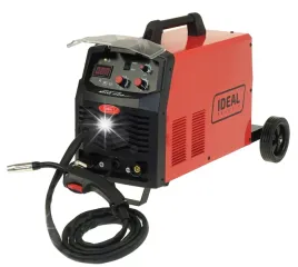 spawarka-migomat-mig-mag-mma-200a-igbt-230v-ideal-praktik-mig-200