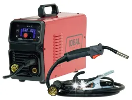 migomat-polautomat-spawarka-ideal-praktik-mig-201-synergia-mig-tig-mma
