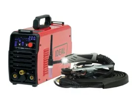 spawarka-inwerterowa-praktik-tig-202-dc-puls-led-ideal-200a-mma