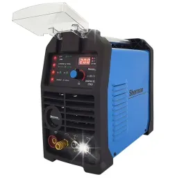 sherman-spawarka-inwertorowa-digitig-212-cold-spot-tig-dc-mma-230v