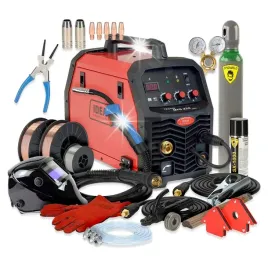 spawarka-polautomat-migomat-ideal-tecnomig-220-mma-tecno-mig