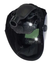 przylbica-spawalnicza-automatyczna-z-nawiewem-aps-expert-p31-air-10-v2-x1