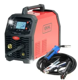 spawarka-migomat-ideal-tecnomig-205-4x4-lcd-mig-tig-mma-alu-synergia