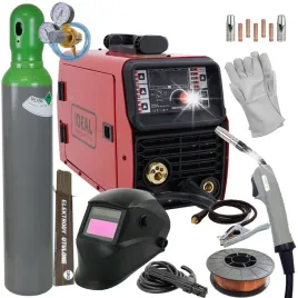 spawarka-migomat-ideal-tecnomig-202-mig-tig-mma-synergic
