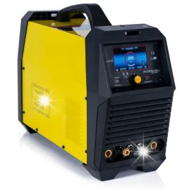 spawarka-tig-do-aluminium-acdc-magnum-238-pro-lcd-v2-200a-2t-4t-spot-puls