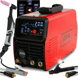 spawarka-tig-aluminium-ac-dc-puls-ideal-praktik-tig-200-ac-dc-led