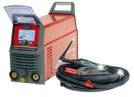 spawarka-tig-aluminium-ideal-expert-tig-202-ac-dc-pulse-pro3-5-lcd-pulse