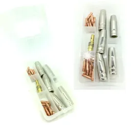 zestaw-mig-box-do-uchwytu-mb-15-08-stal