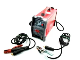 spawarka-elektrodowa-mma-ideal-v-arc-225-pro