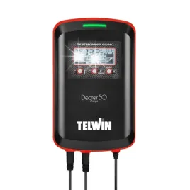 prostownik-telwin-doctor-charge-50-6-12-24v-agm