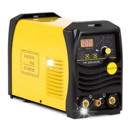 spawarka-tigmma-magnum-thf-220s-ac-dc-aluminium