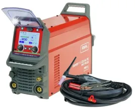 spawarka-tig-aluminium-ideal-expert-222-ac-dc-pulse-pro-5-lcd