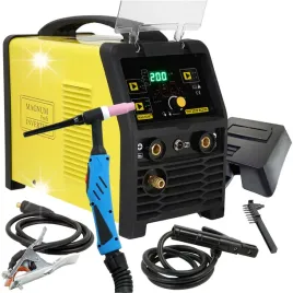 spawarka-tigmma-magnum-thf-237-puls-ac-dc-klima