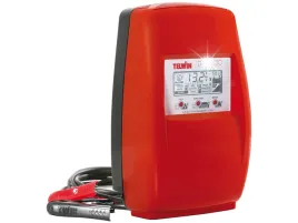 prostownik-telwin-doctor-charge-130-12-24v-agm-pfc