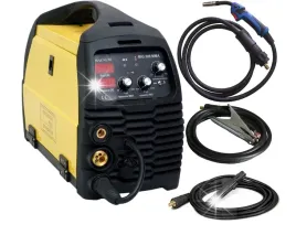 spawarka-polautomat-migomat-magnum-208-mma-mig-mag-200a-zestaw-przylbica