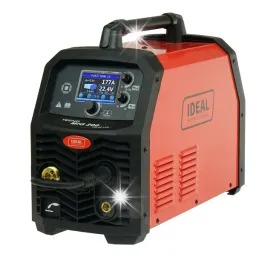 spawarka-migomat-polautomat-ideal-tecnomig-200-pulse-4x4-lcd-aluminium