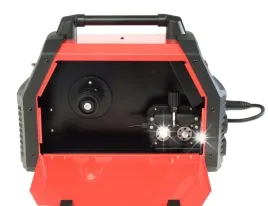 polautomat-spawalniczy-mig-mag-mma-tig-ideal-tecnomig-234-puls-230-v