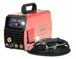spawarka-migomat-tecno-mig-203-mig-tig-mma-synergic-tig-lift