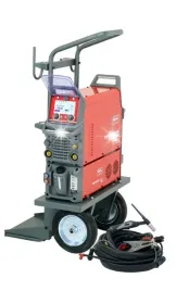 spawarka-tig-aluminium-ideal-expert-222-ac-dc-w-pulse-pro-5-lcd-chlodnica